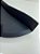 Acabamento Painel Outlander 2006 A 2012 8002a55zz Preto Listras - Imagem 7