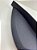 Acabamento Painel Outlander 2006 A 2012 8002a55zz Preto Listras - Imagem 9