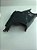 Capa Correia Inferior Fiat Uno Palio Evo 55218890 - Imagem 3
