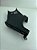 Capa Correia Inferior Fiat Uno Palio Evo 55218890 - Imagem 6