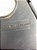 Capa Correia Inferior Fiat Uno Palio Evo 55218890 - Imagem 4