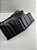 Defletor Paralama Direito Fiat Palio 51841132 Preto - Imagem 4