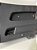 Acabamento Interno Tampa Traseira Bmw X1 2010 A 2015 - Imagem 6