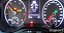 Motor Vw Polo Virtus 1.0 Tsi 2017 18 2019 2020 2021 23.000km - Imagem 2