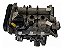 Motor Vw Polo Virtus 1.0 Tsi 2017 18 2019 2020 2021 23.000km - Imagem 7
