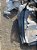 Lateral Direita Toyota Corolla 2015 2016 2017 2018 2019 - Imagem 2
