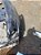 Lateral Direita Toyota Corolla 2015 2016 2017 2018 2019 - Imagem 4
