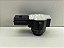 Sensor Estacionamento Traseiro Gm Onix Preto - Imagem 3