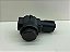 Sensor Estacionamento Traseiro Gm Onix Preto - Imagem 4