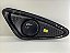 Moldura Farol Milha Auxiliar Hyundai Hb20 2012 A 14 Esquerdo Preto Esquerdo - Imagem 3