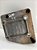 Suporte Compressor Peugeot 207 Citröen C3 1.4 8v - Imagem 4