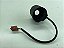 Antena Imobilizador Peugeot 206 207 - Imagem 4