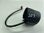 Antena Imobilizador Peugeot 206 207 - Imagem 1