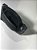 Maçaneta Interna Peugeot 206 Dianteira Esquerda Dianteira - Imagem 3