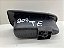 Puxador Porta Peugeot 206 207 Traseiro Esquerdo Preto - Imagem 4