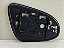 Espelho Retrovisor Toyota Etios Esquerdo - Imagem 4