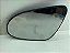 Espelho Retrovisor Toyota Etios Esquerdo - Imagem 1