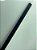 Aplique Rack Teto Jeep Renegade Direito Preto - Imagem 4