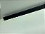 Aplique Rack Teto Jeep Renegade Direito Preto - Imagem 3