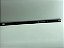 Aplique Rack Teto Jeep Renegade Direito Preto - Imagem 5