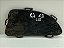 Moldura Farol Milha Ford Ka 2001 A 2007 Esquerdo Preto Esquerdo - Imagem 3
