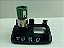 Tomada 12v Fiat Toro - Imagem 3
