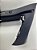 Moldura Lateral Suporte Bagagito Peugeot 207 Escapade Esquer - Imagem 4