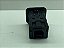 Entrada Usb Console Fiat Toro - Imagem 4
