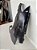 Paralama Chevrolet Esquerdo Zafira - Imagem 3