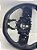 Volante Fiat Toro - Imagem 3
