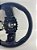 Volante Fiat Toro - Imagem 4