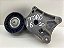 Tensor Correia Fiat Toro 1.8 Flex - Imagem 1