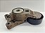 Tensor Correia Fiat Toro 1.8 Flex - Imagem 3