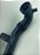Mangueira Duto De Ar Fiat Toro 1.8 Flex - Imagem 4