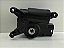 Atuador Caixa Evaporadora Jeep Renegade Fiat Toro - Imagem 1