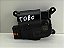 Atuador Caixa Evaporadora Jeep Renegade Fiat Toro - Imagem 4