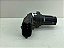 Sensor Fase Fiat Toro 1.8 - Imagem 1