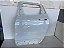 Porta Traseira Esquerda Fiat Toro Traseira Esquerda Branco - Imagem 1