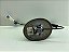 Antena Teto Fiat Toro Preto - Imagem 4