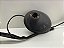 Antena Teto Fiat Toro Preto - Imagem 3