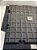Forro Assoalho Porta Malas Bmw X1 2010 A 15 - Imagem 3