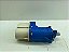 Interruptor Pedal Freio Ford Ecosport 2013 A 2017 - Imagem 4