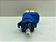 Interruptor Pedal Freio Ford Ecosport 2013 A 2017 - Imagem 3