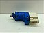 Interruptor Pedal Freio Ford Ecosport 2013 A 2017 - Imagem 5