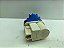 Interruptor Pedal Freio Ford Ecosport 2013 A 2017 - Imagem 6