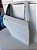 Porta Traseira Direita Bmw X1 2010 A 2015 Traseira Direita Branco - Imagem 3