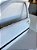 Porta Esquerda Fiat Strada 1997 A 2001 Dianteira Esquerda Branco - Imagem 3