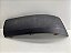 Moldura Parachoque Renault Clio 2003 A 2006 Dianteiro Direit Preto - Imagem 1
