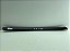Guia Vidro Porta Bmw X1 2010 A 2015 Traseiro Direito Preto - Imagem 5
