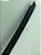 Guia Vidro Porta Bmw X1 2010 A 2015 Traseiro Direito Preto - Imagem 4